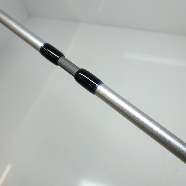 海太郎 碧 IUS-72ULS-HN2